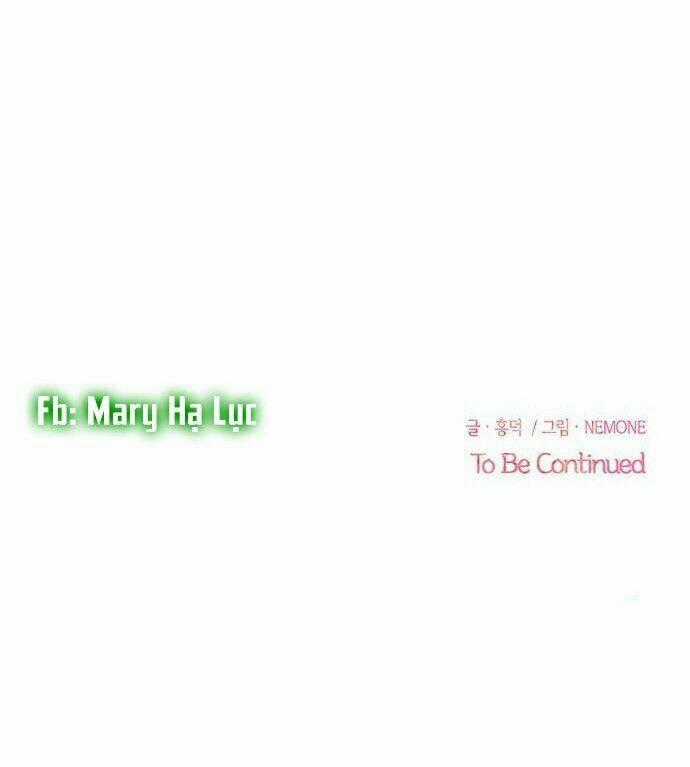 Thanh Xuân Rực Rỡ Chapter 5 trang 85