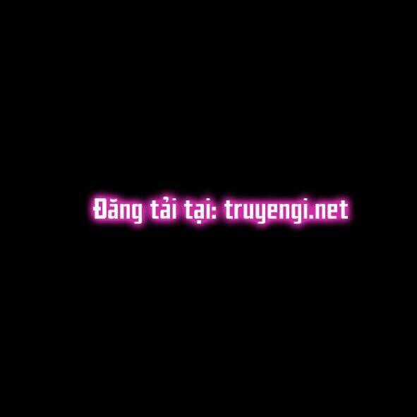 Thanh Xuân Rực Rỡ Chapter 53 trang 1