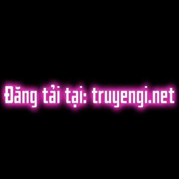 Thanh Xuân Rực Rỡ Chapter 54 trang 1