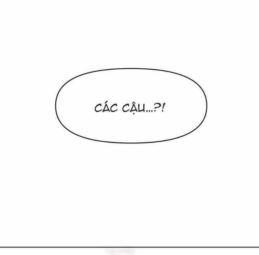 Thanh Xuân Rực Rỡ Chapter 57 trang 1