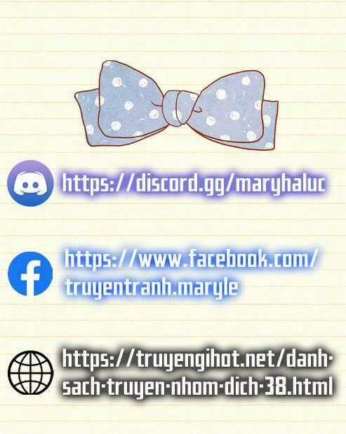 Thanh Xuân Rực Rỡ Chapter 60 trang 1