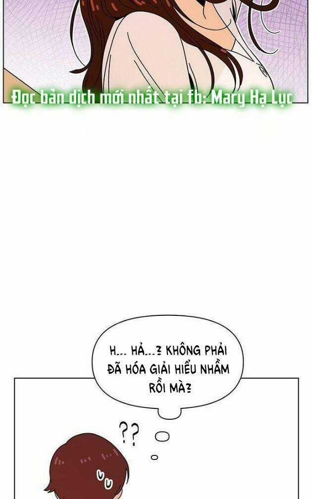Thanh Xuân Rực Rỡ Chapter 61.2 trang 1