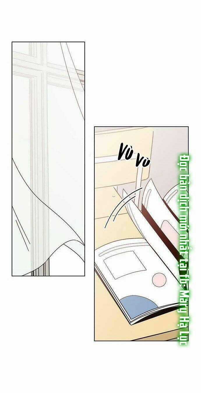 Thanh Xuân Rực Rỡ Chapter 62 trang 1