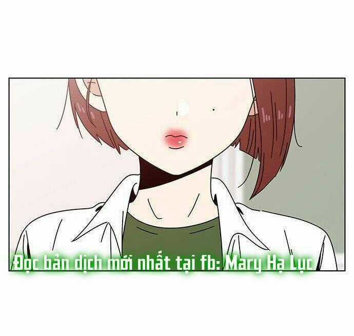 Thanh Xuân Rực Rỡ Chapter 64 trang 1