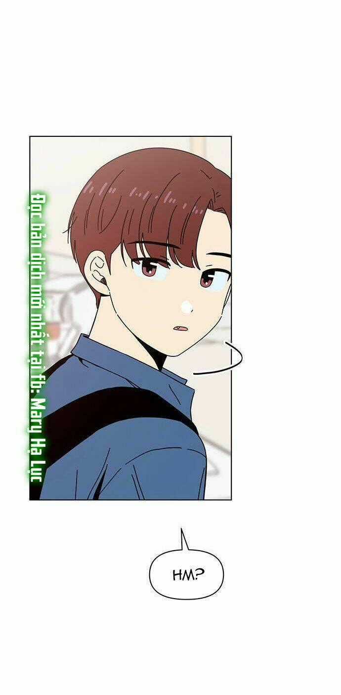 Thanh Xuân Rực Rỡ Chapter 66 trang 1