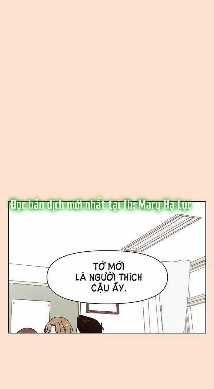 Thanh Xuân Rực Rỡ Chapter 72 trang 0
