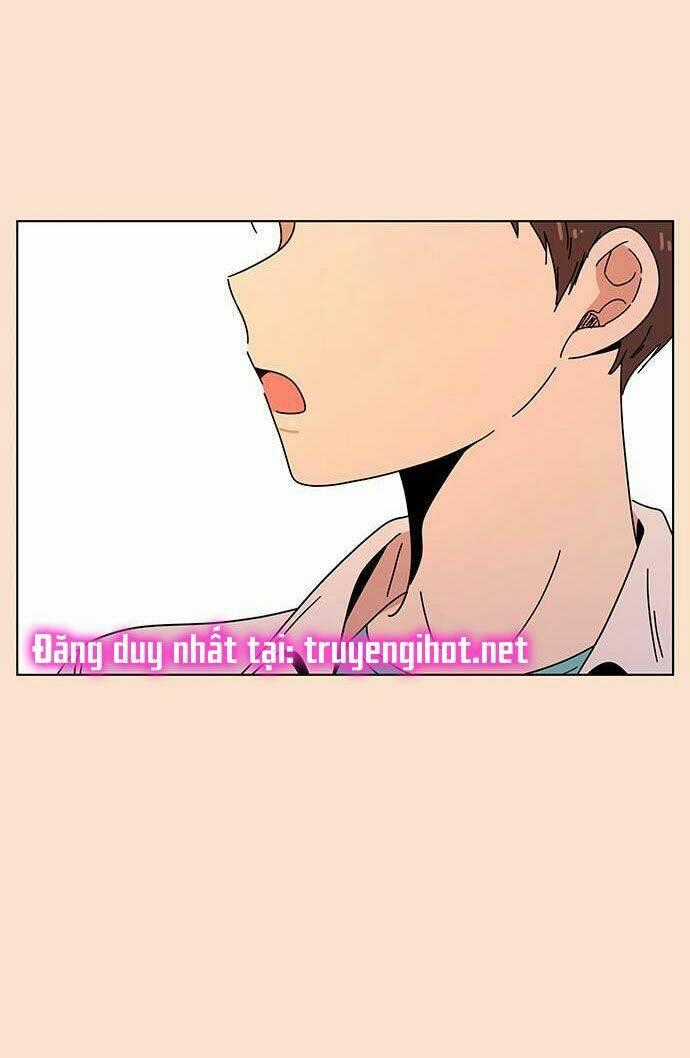 Thanh Xuân Rực Rỡ Chapter 72 trang 1