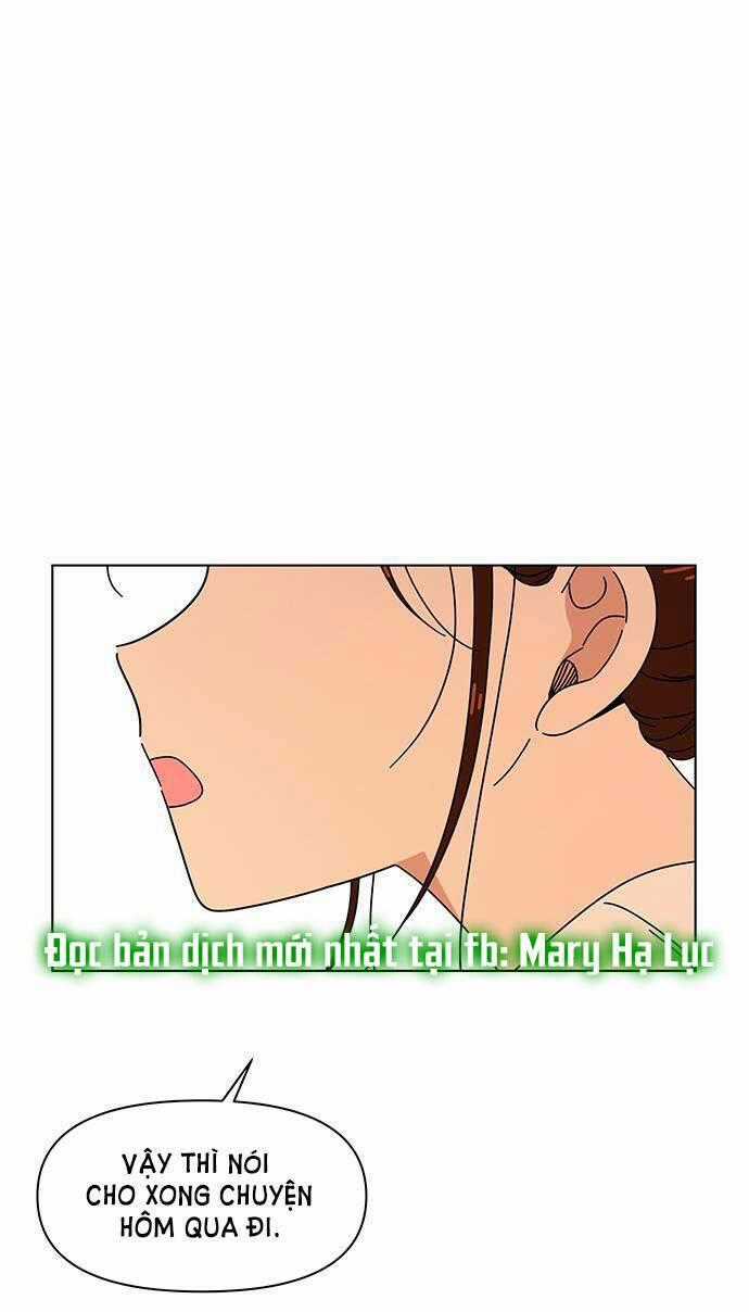Thanh Xuân Rực Rỡ Chapter 76 trang 1