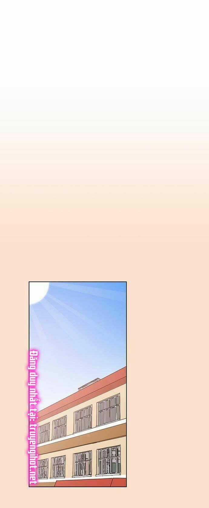 Thanh Xuân Rực Rỡ Chapter 78 trang 1