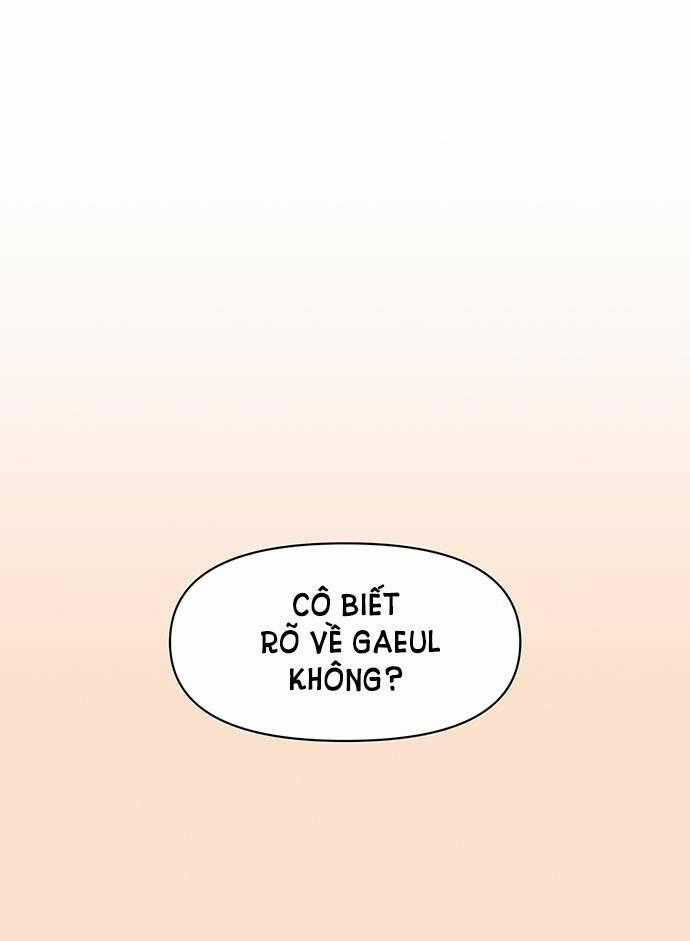 Thanh Xuân Rực Rỡ Chapter 79 trang 1
