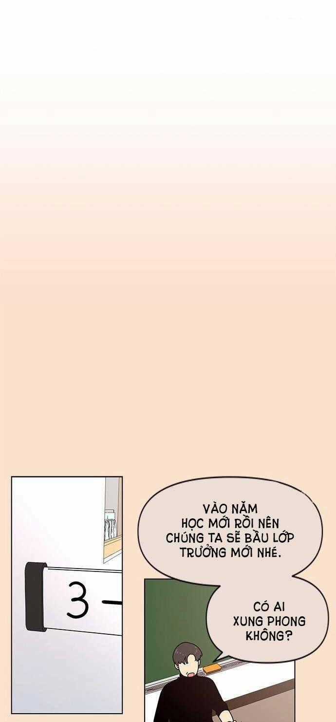 Thanh Xuân Rực Rỡ Chapter 80 trang 1