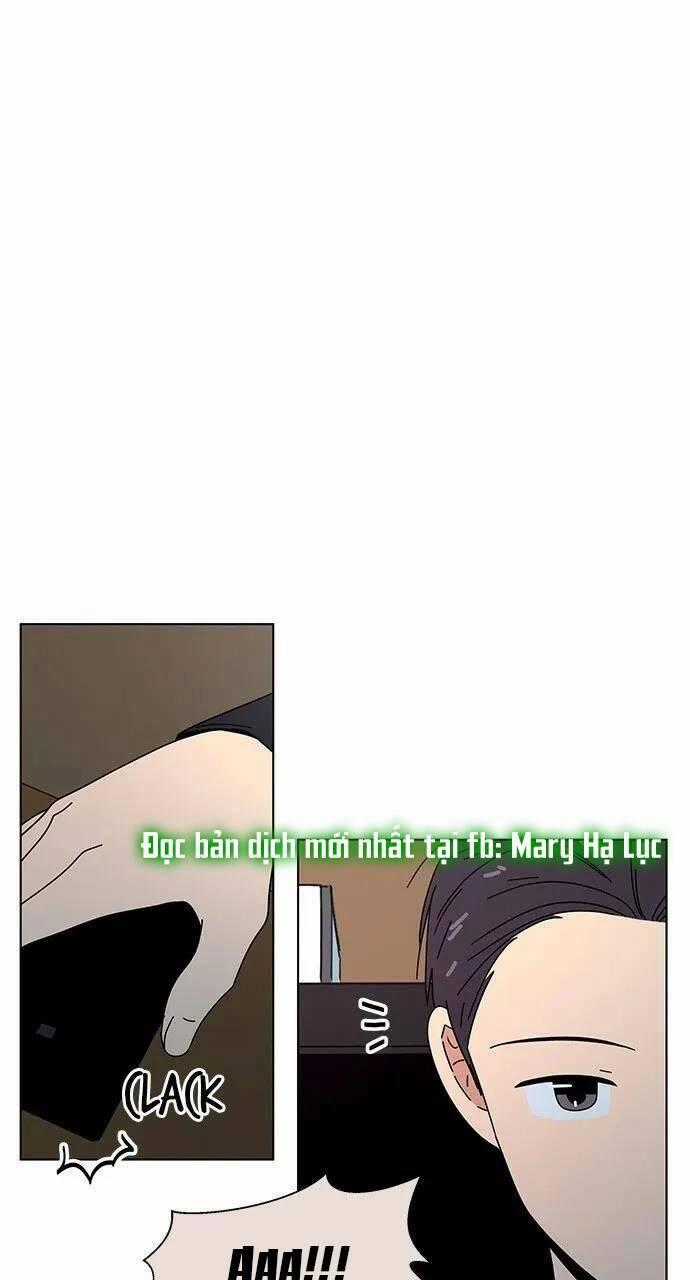 Thanh Xuân Rực Rỡ Chapter 85 trang 1