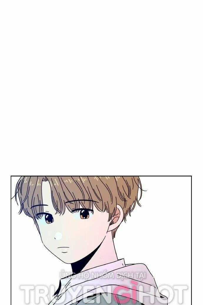 Thanh Xuân Rực Rỡ Chapter 88 trang 1