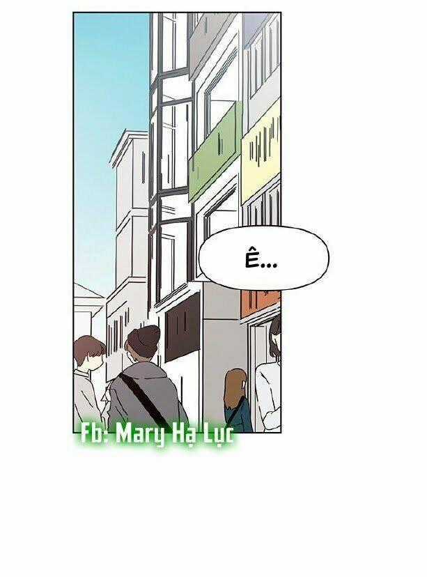 Thanh Xuân Rực Rỡ Chapter 9 trang 1