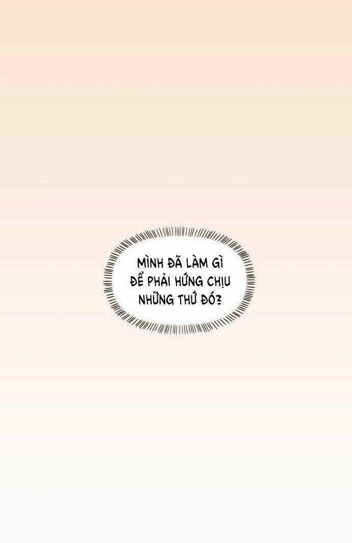 Thanh Xuân Rực Rỡ Chapter 91 trang 19