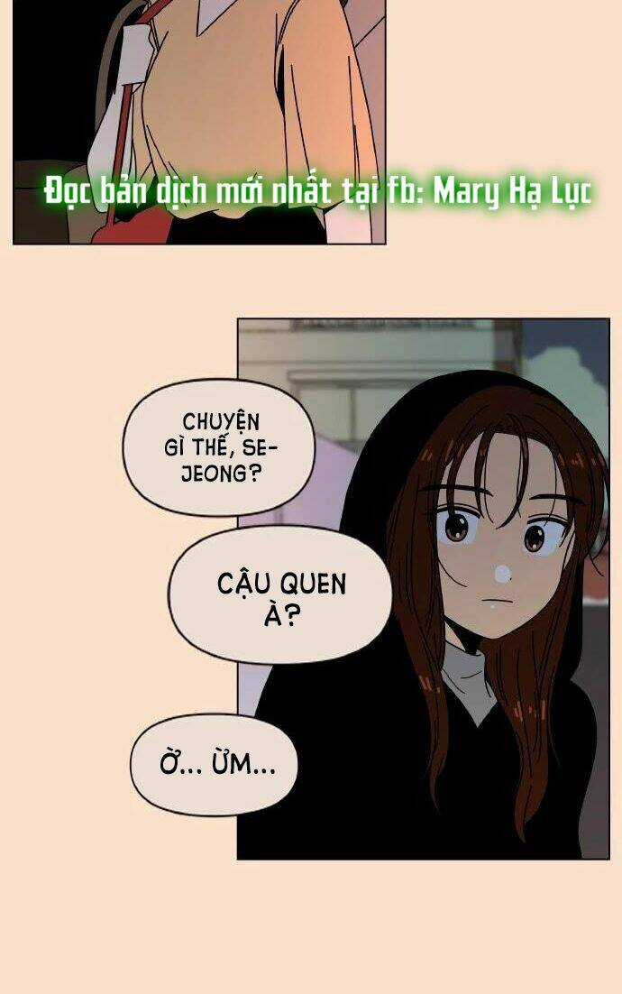 Thanh Xuân Rực Rỡ Chapter 91 trang 2