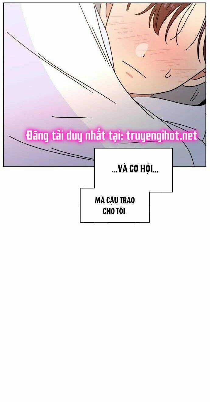 Thanh Xuân Rực Rỡ Chapter 91 trang 29