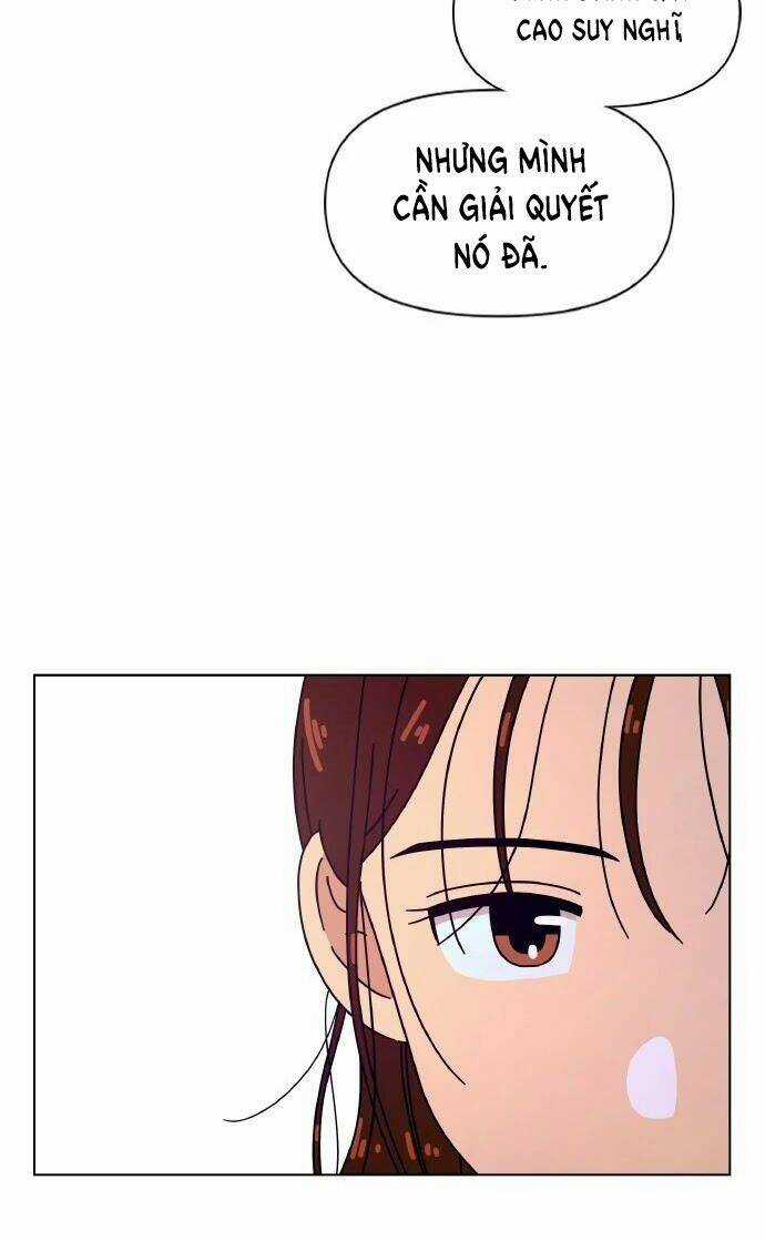 Thanh Xuân Rực Rỡ Chapter 91 trang 43