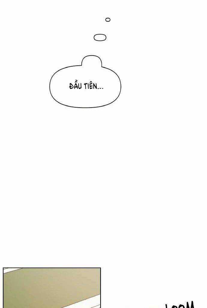 Thanh Xuân Rực Rỡ Chapter 91 trang 44