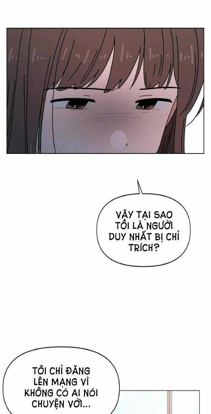 Thanh Xuân Rực Rỡ Chapter 91 trang 48