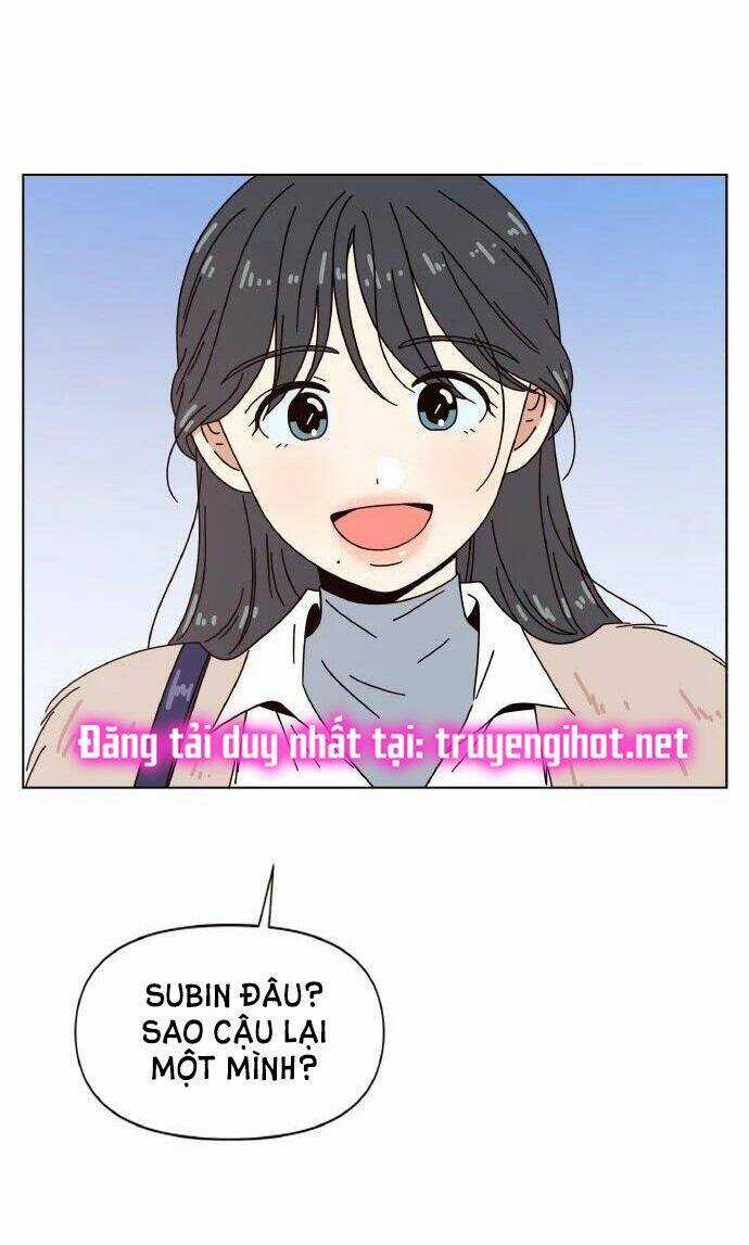 Thanh Xuân Rực Rỡ Chapter 91 trang 58