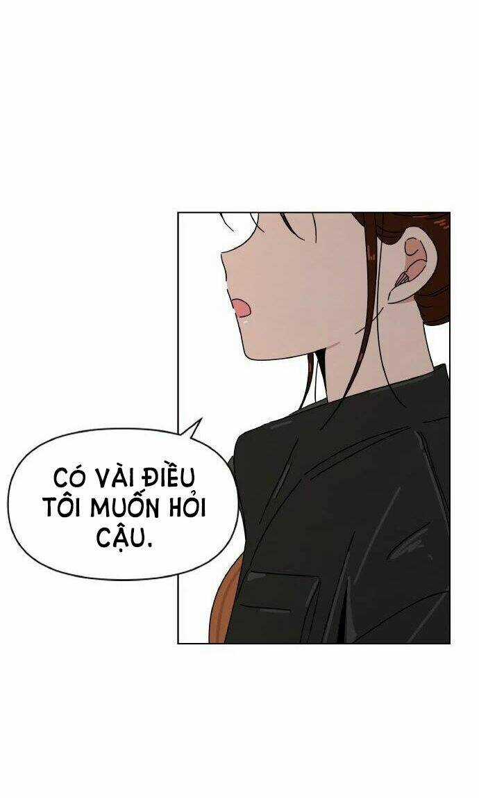 Thanh Xuân Rực Rỡ Chapter 91 trang 59