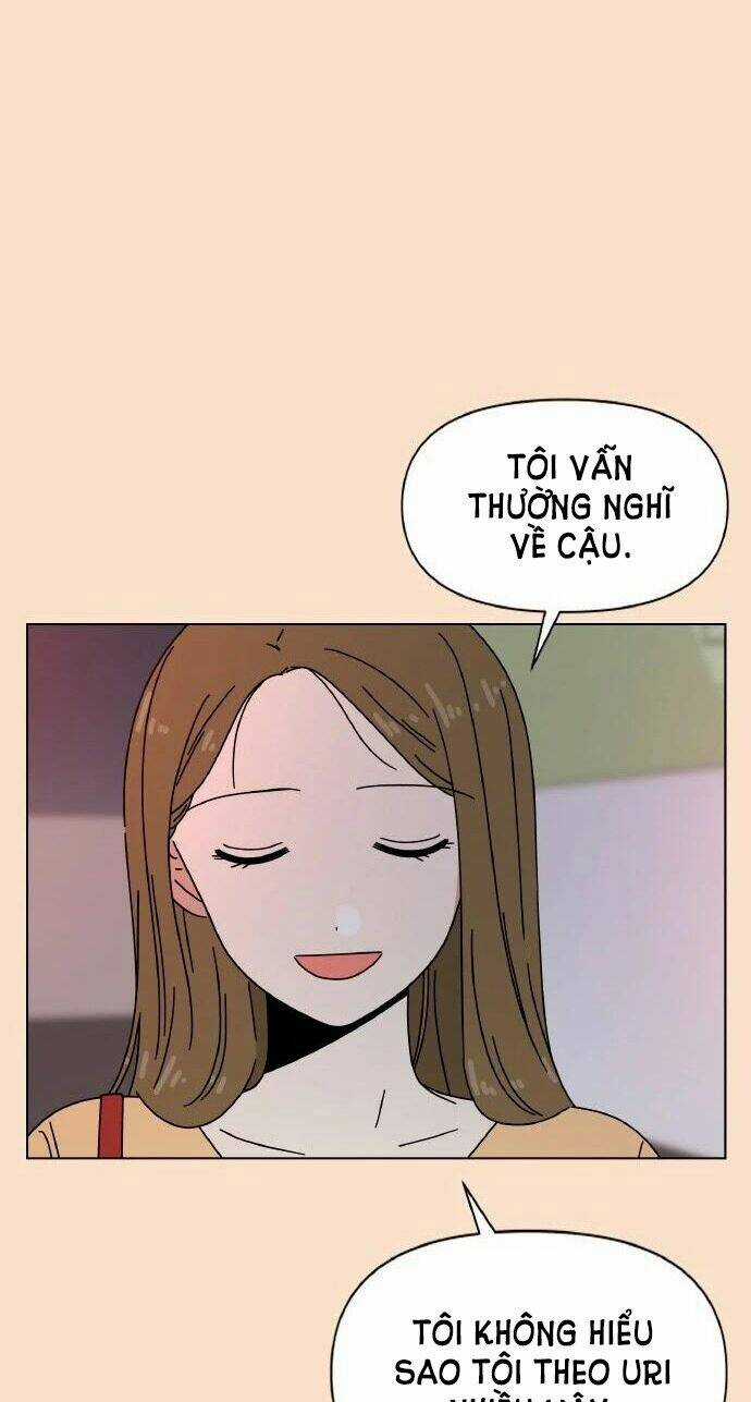 Thanh Xuân Rực Rỡ Chapter 91 trang 6