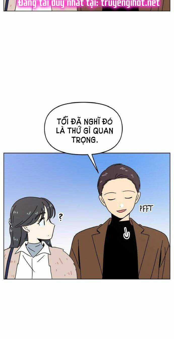 Thanh Xuân Rực Rỡ Chapter 91 trang 63