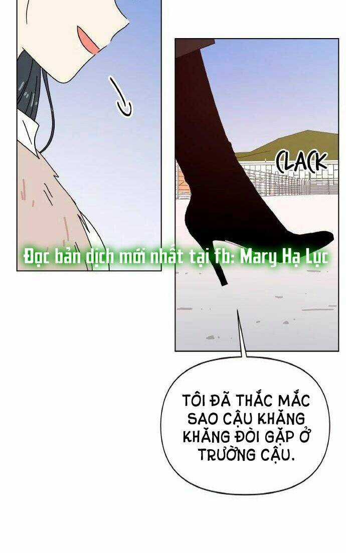 Thanh Xuân Rực Rỡ Chapter 91 trang 69