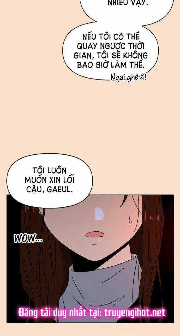 Thanh Xuân Rực Rỡ Chapter 91 trang 7