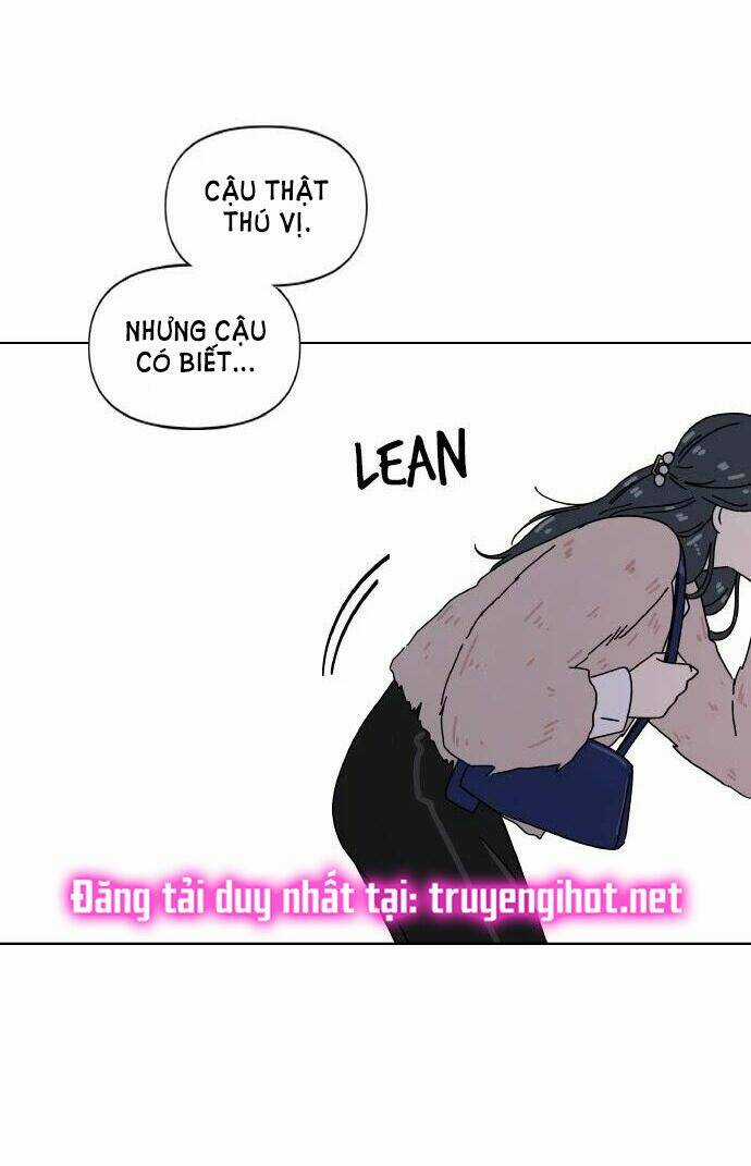 Thanh Xuân Rực Rỡ Chapter 91 trang 70