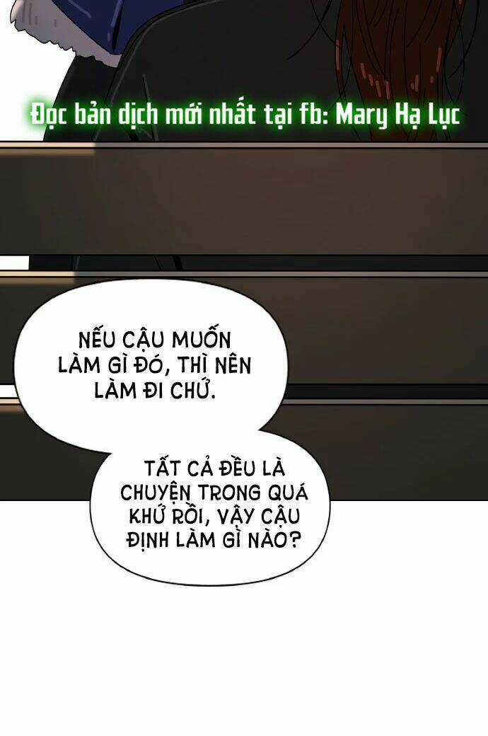 Thanh Xuân Rực Rỡ Chapter 91 trang 74