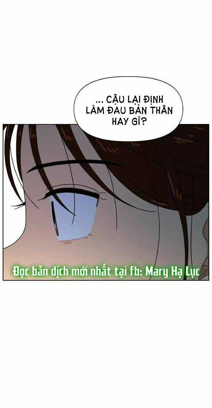 Thanh Xuân Rực Rỡ Chapter 91 trang 77