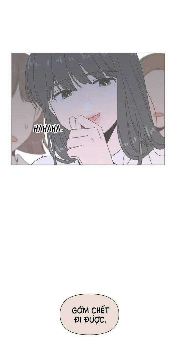 Thanh Xuân Rực Rỡ Chapter 91 trang 79