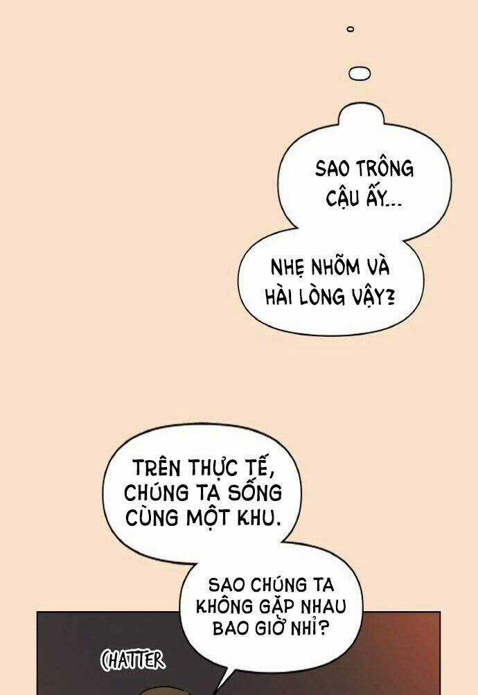 Thanh Xuân Rực Rỡ Chapter 91 trang 8