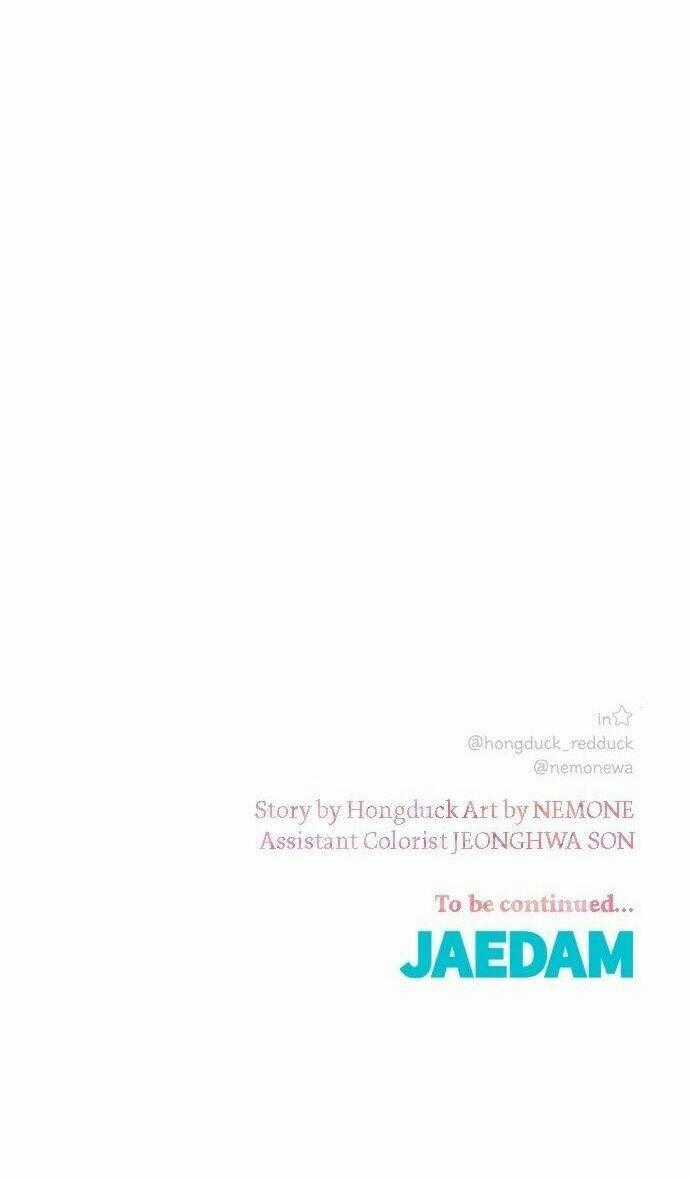 Thanh Xuân Rực Rỡ Chapter 91 trang 82