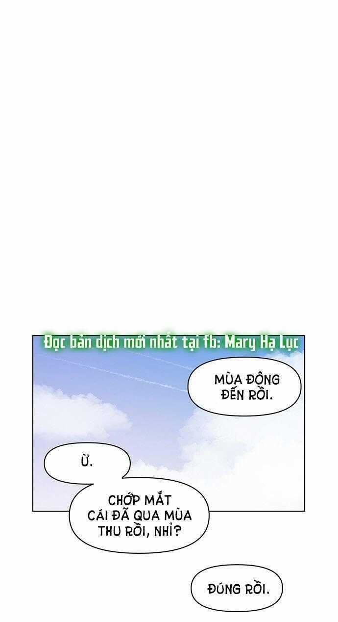 Thanh Xuân Rực Rỡ Chapter 94 trang 1
