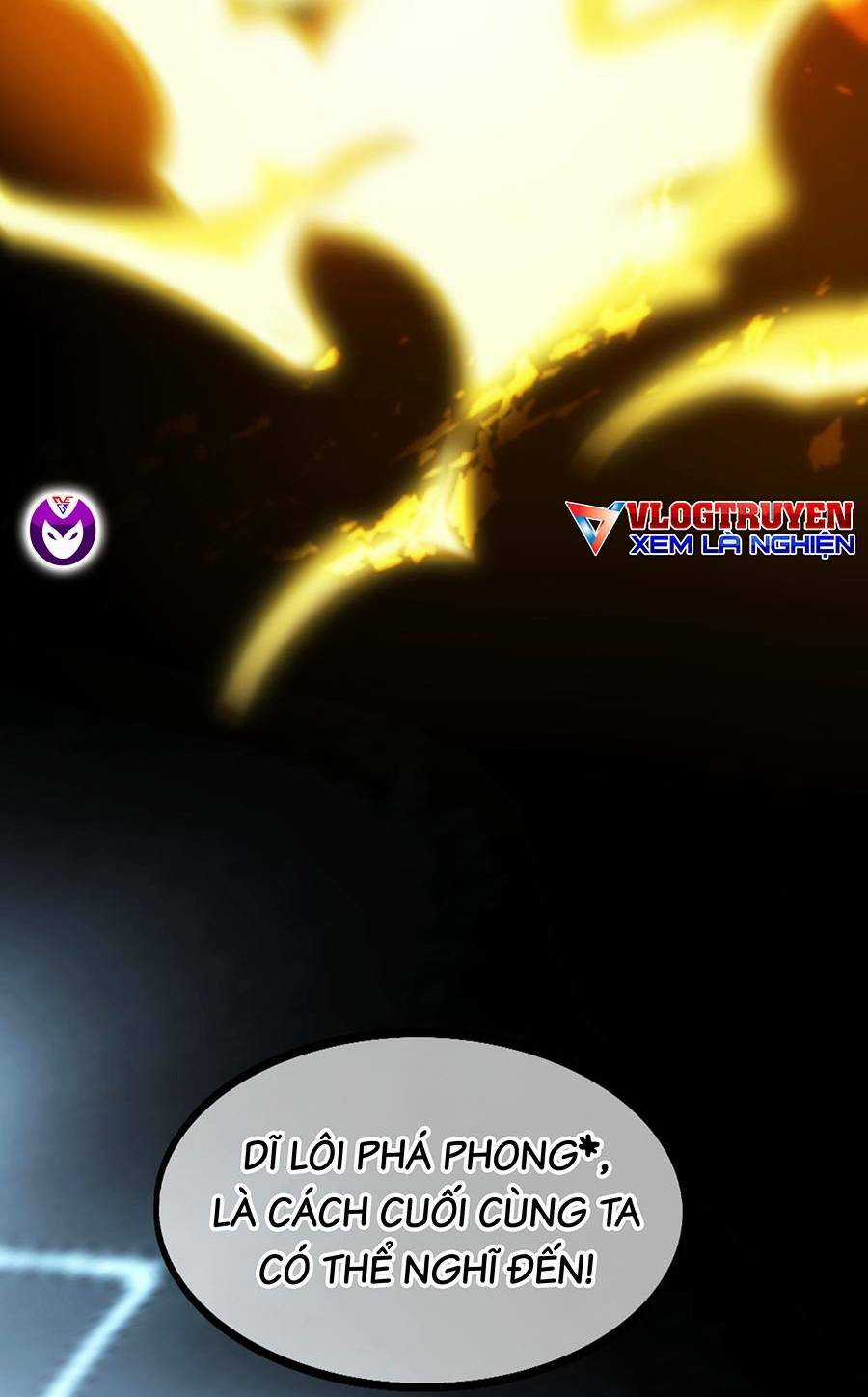 Thập Đại Đế Hoàng Đều Là Đệ Tử Của Ta Chapter 1 trang 26