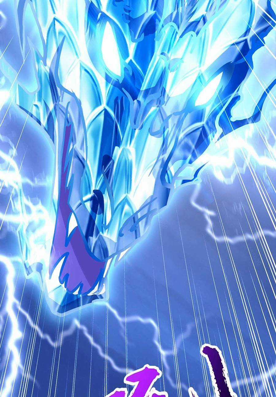 Thập Đại Đế Hoàng Đều Là Đệ Tử Của Ta Chapter 1 trang 32