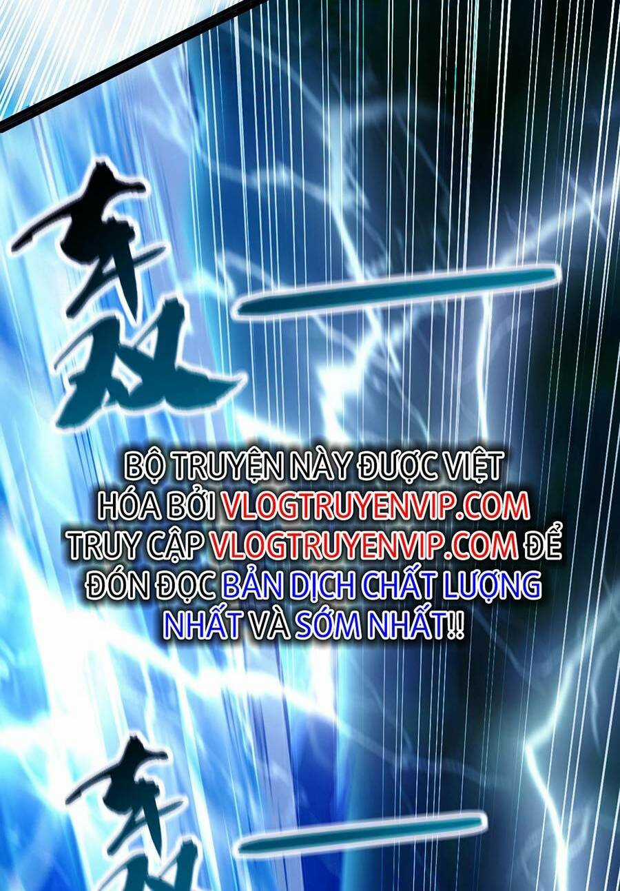 Thập Đại Đế Hoàng Đều Là Đệ Tử Của Ta Chapter 1 trang 35