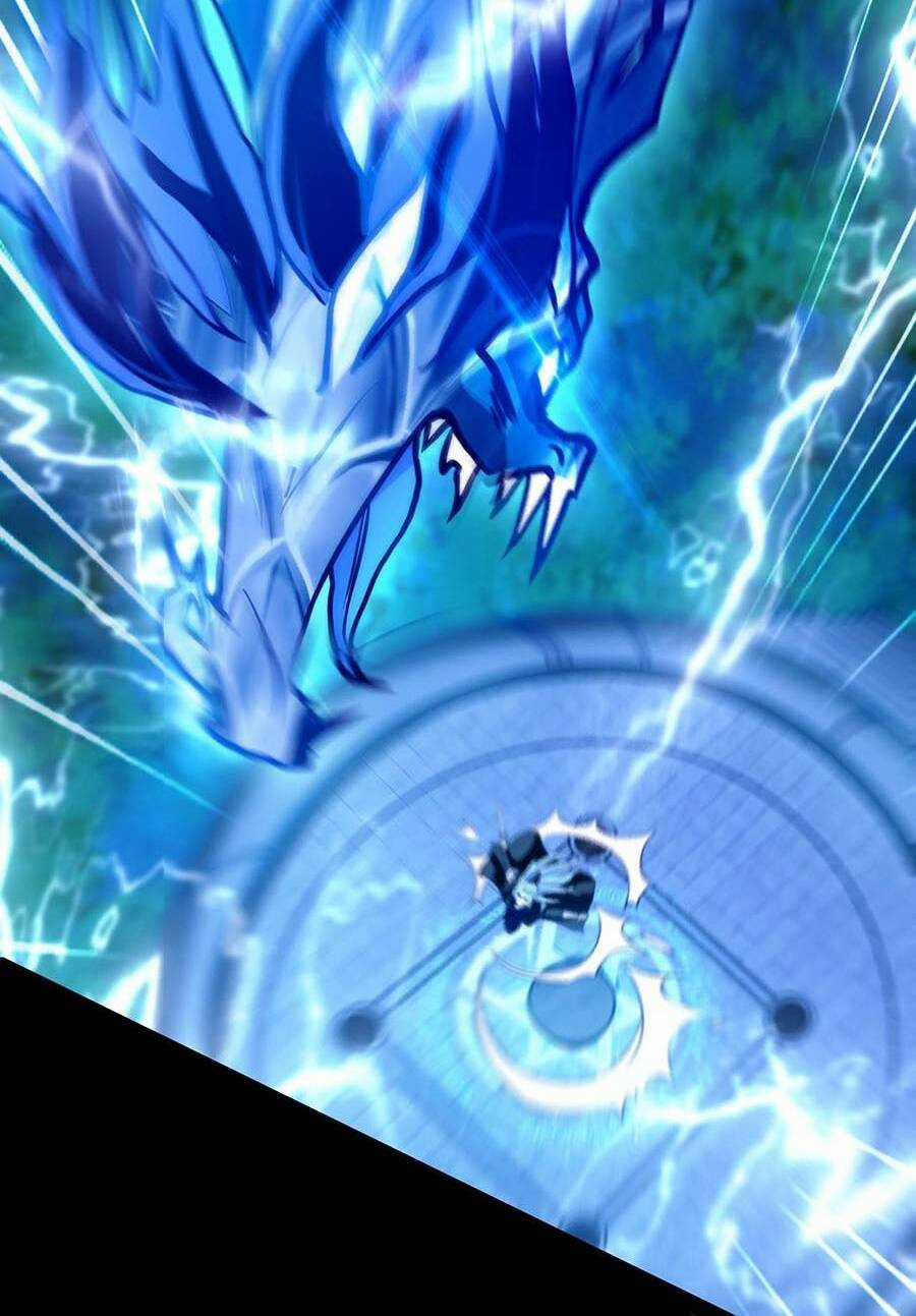 Thập Đại Đế Hoàng Đều Là Đệ Tử Của Ta Chapter 1 trang 37