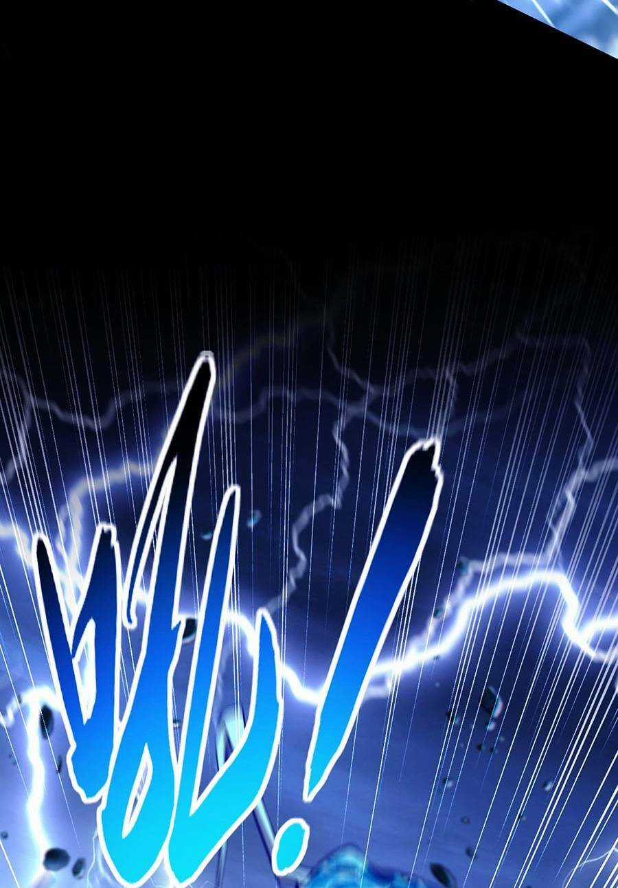 Thập Đại Đế Hoàng Đều Là Đệ Tử Của Ta Chapter 1 trang 38