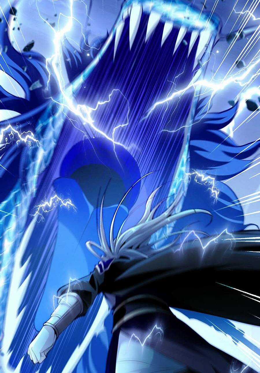 Thập Đại Đế Hoàng Đều Là Đệ Tử Của Ta Chapter 1 trang 39