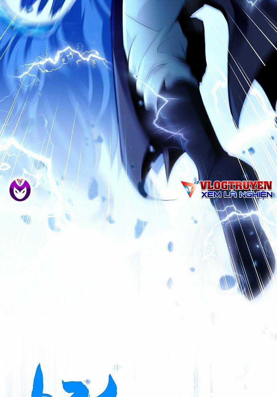 Thập Đại Đế Hoàng Đều Là Đệ Tử Của Ta Chapter 1 trang 40