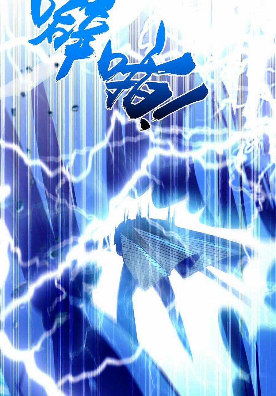 Thập Đại Đế Hoàng Đều Là Đệ Tử Của Ta Chapter 1 trang 41