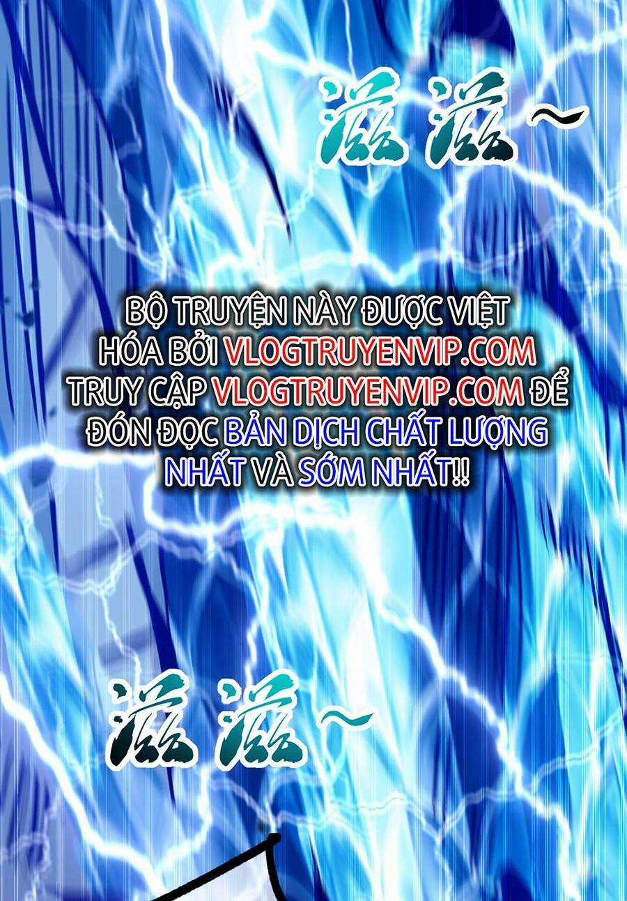 Thập Đại Đế Hoàng Đều Là Đệ Tử Của Ta Chapter 1 trang 44