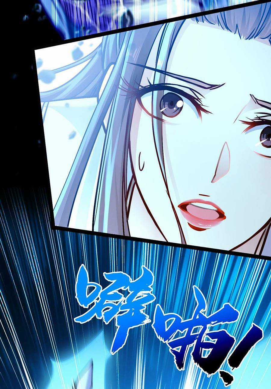 Thập Đại Đế Hoàng Đều Là Đệ Tử Của Ta Chapter 1 trang 46