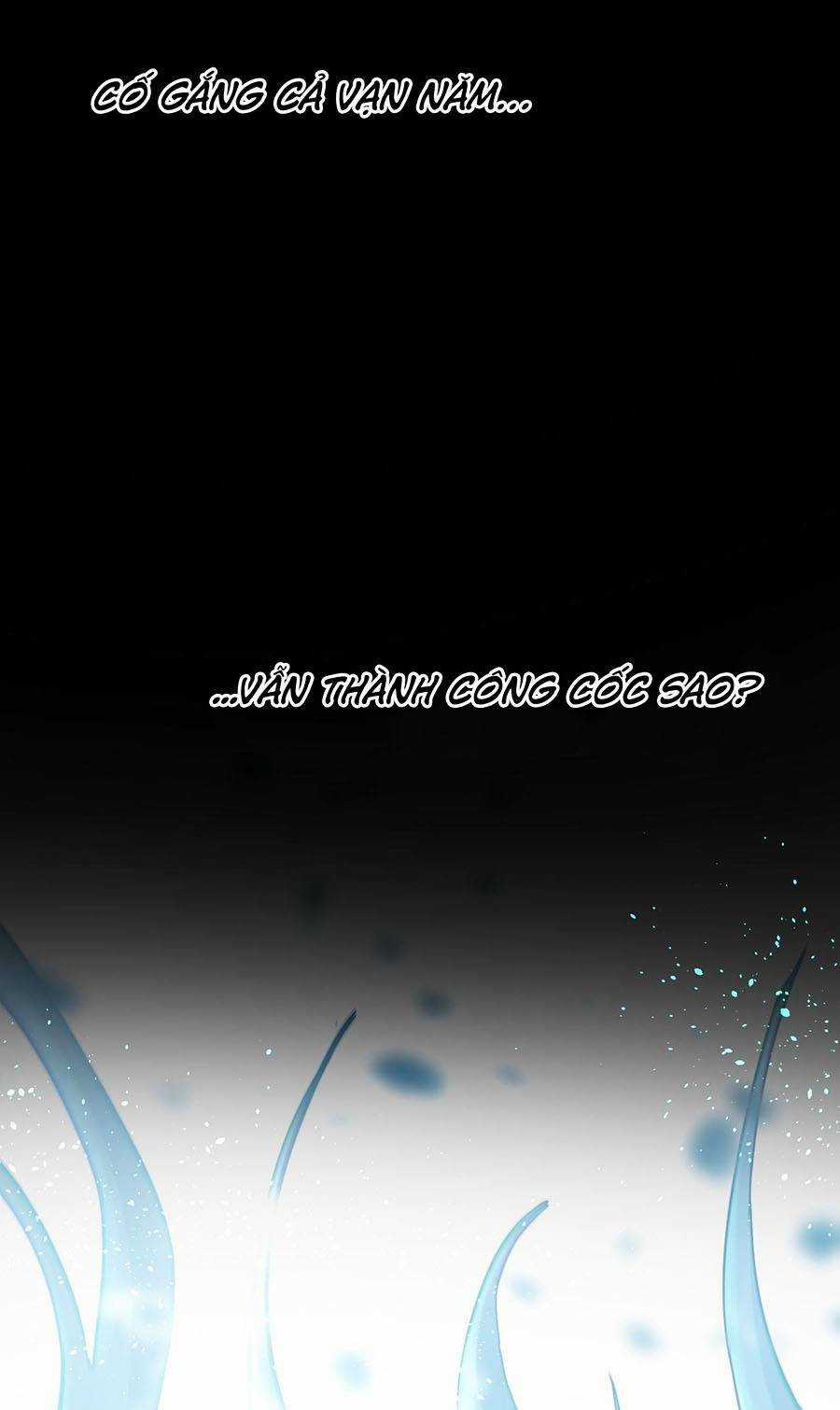 Thập Đại Đế Hoàng Đều Là Đệ Tử Của Ta Chapter 1 trang 50