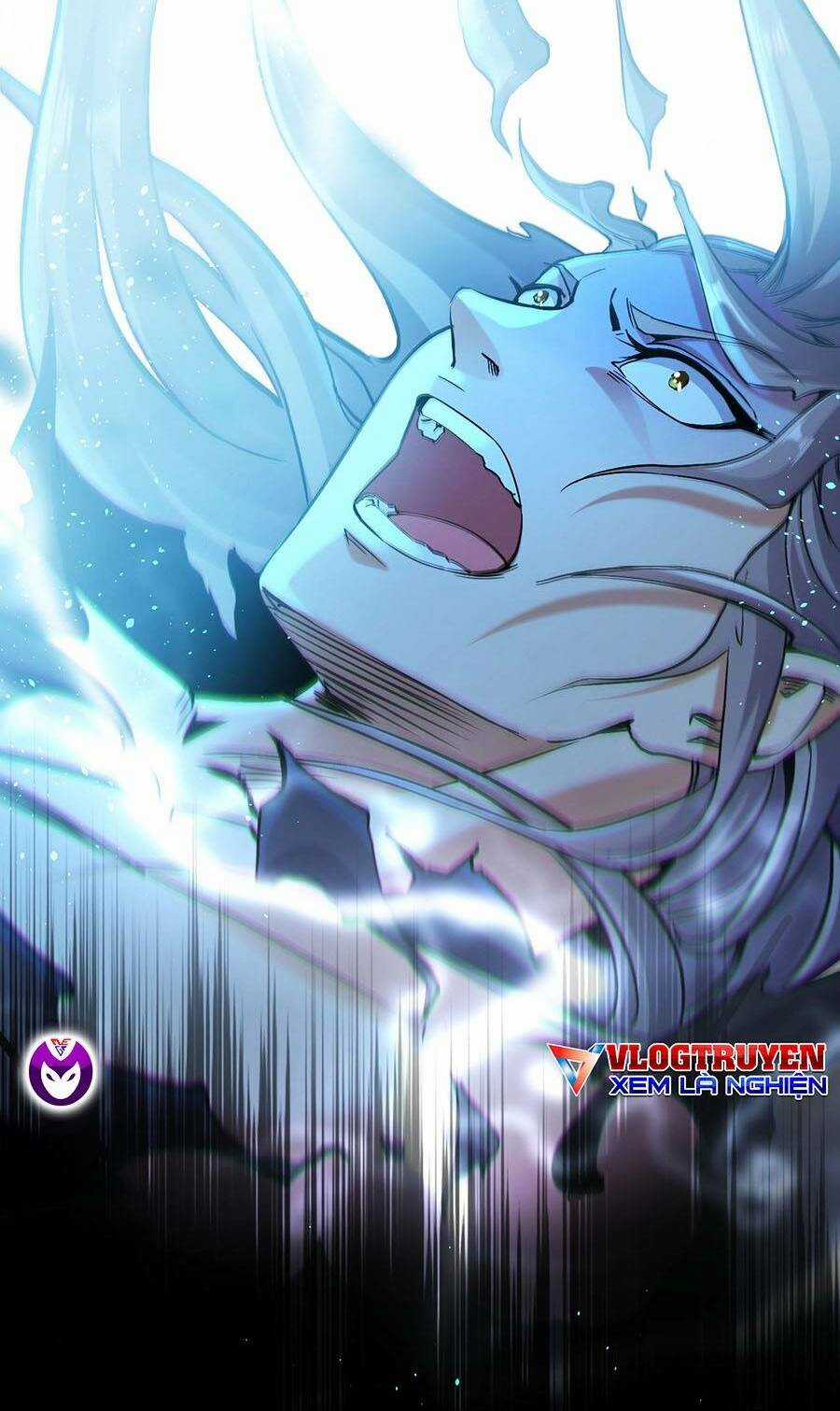 Thập Đại Đế Hoàng Đều Là Đệ Tử Của Ta Chapter 1 trang 51