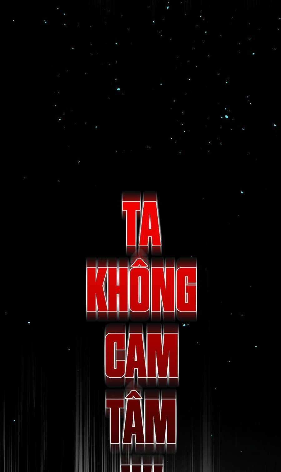 Thập Đại Đế Hoàng Đều Là Đệ Tử Của Ta Chapter 1 trang 52